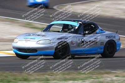 media/Mar-15-2025-CalClub SCCA (Sat) [[f66681bc18]]/Group 5/Qualifying (Turn 3)/